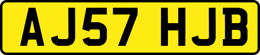 AJ57HJB
