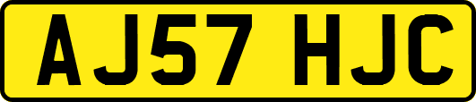 AJ57HJC