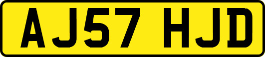 AJ57HJD