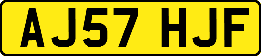 AJ57HJF
