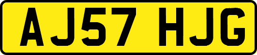 AJ57HJG