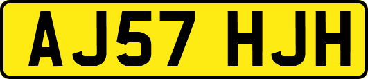 AJ57HJH