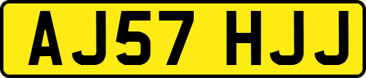 AJ57HJJ