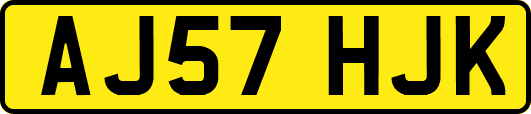 AJ57HJK