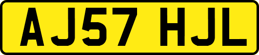 AJ57HJL