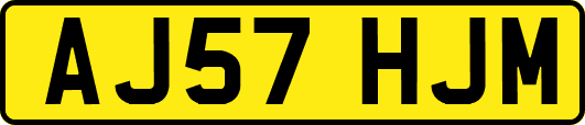 AJ57HJM