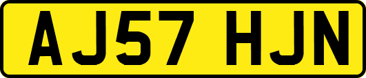AJ57HJN
