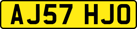 AJ57HJO