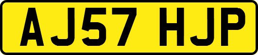 AJ57HJP