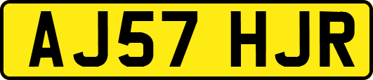 AJ57HJR
