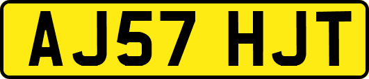 AJ57HJT