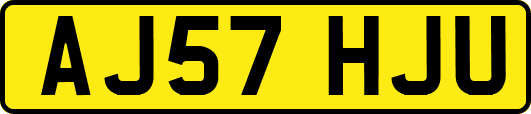 AJ57HJU