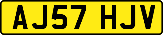 AJ57HJV
