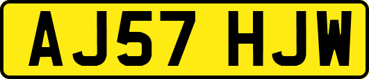 AJ57HJW