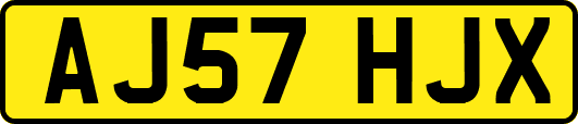 AJ57HJX