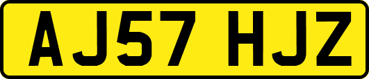 AJ57HJZ