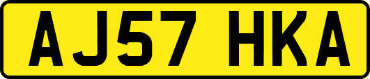 AJ57HKA