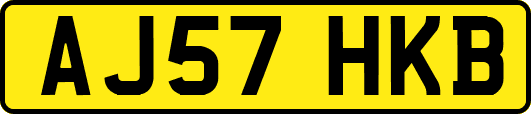 AJ57HKB