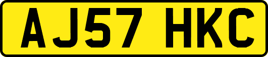 AJ57HKC