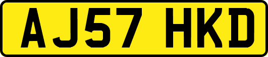 AJ57HKD