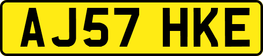 AJ57HKE