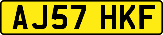 AJ57HKF
