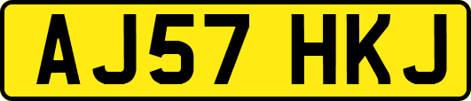 AJ57HKJ