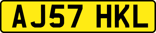 AJ57HKL
