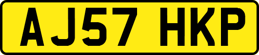 AJ57HKP