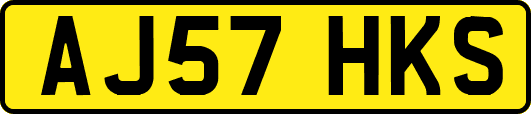 AJ57HKS