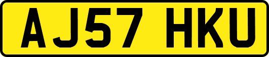 AJ57HKU