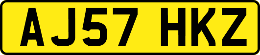 AJ57HKZ