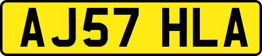 AJ57HLA