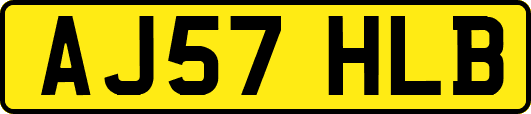 AJ57HLB