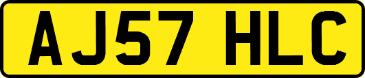 AJ57HLC