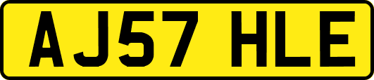 AJ57HLE