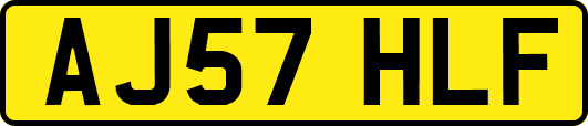 AJ57HLF
