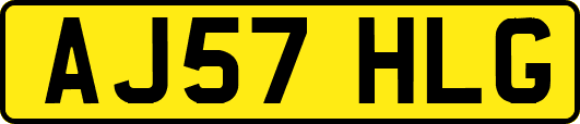 AJ57HLG