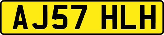 AJ57HLH