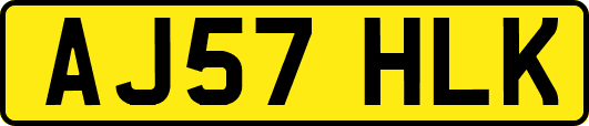 AJ57HLK