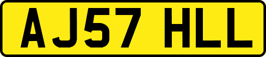 AJ57HLL