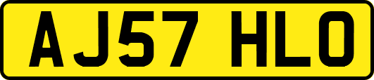 AJ57HLO