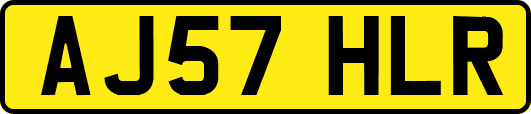 AJ57HLR