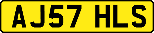 AJ57HLS