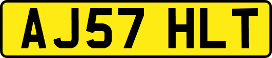 AJ57HLT