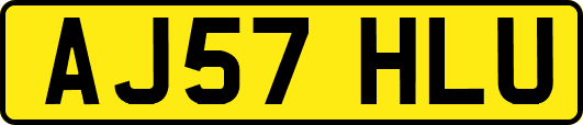 AJ57HLU