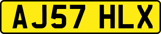 AJ57HLX