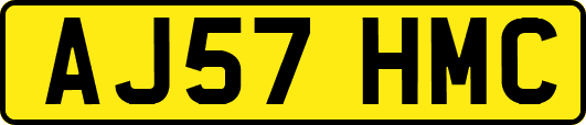 AJ57HMC