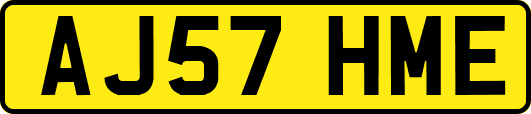 AJ57HME