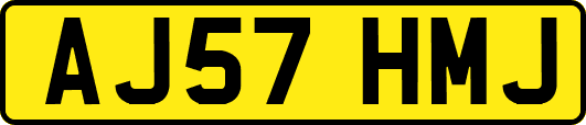 AJ57HMJ